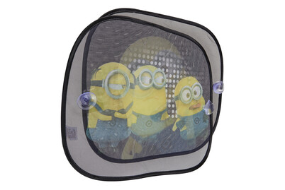 Image of Sonnenschutz bei JUMBO