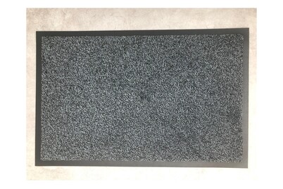 Image of Kleenmat Original Plus Granite 45 x 70 cm