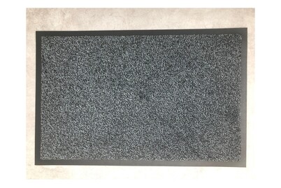 Image of Kleenmat Original Plus Granite 45 x 70 cm bei JUMBO