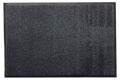 Image of Kleenmat Original Plus Granite 60 x 90 cm bei JUMBO