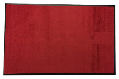 Image of Kleenmat Original Plus rot 90 x 140 cm bei JUMBO