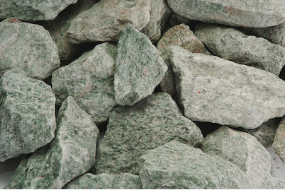 Image of Andeer-Granit 30-70 mm 10 kg