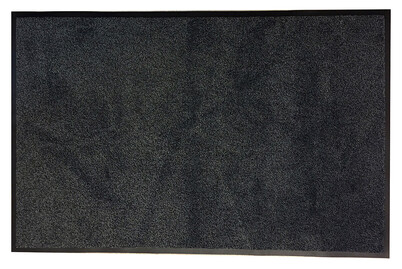 Image of Kleen Mat Original Plus Granite 90x140 cm bei JUMBO