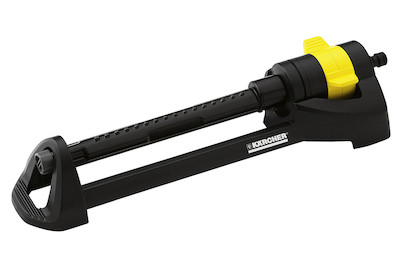 Image of Kärcher Rechteckregner OS 3.220 bei JUMBO