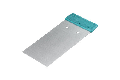 Image of Technocraft Japanspachtel bei JUMBO