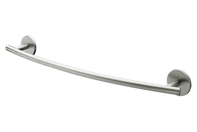 Image of Badetuchstange bei JUMBO