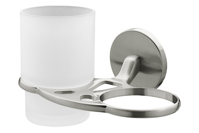 Image of Doppelglashalter bei JUMBO