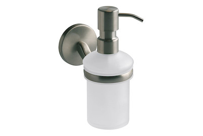 Image of Qualité&Prix Seifenspender bei JUMBO