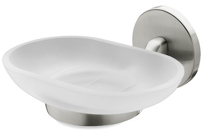 Image of Glasseifenhalter bei JUMBO