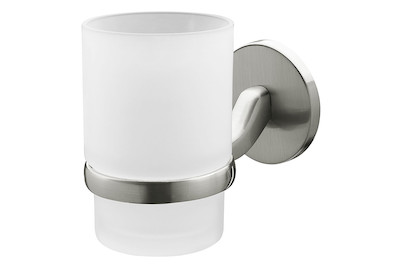 Image of Glashalter einfach bei JUMBO