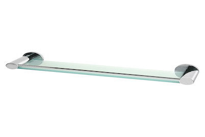 Image of Ablagekonsole Zurigo bei JUMBO