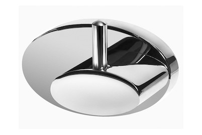 Image of Haken Zurigo verchromt bei JUMBO