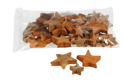 Image of Kokossterne bei JUMBO