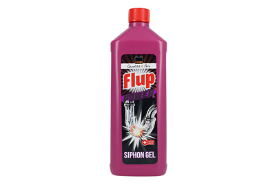 Image of Flup Siphon bei JUMBO