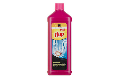 Image of Flup Siphon bei JUMBO