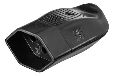 Image of Kupplung T13 bei JUMBO