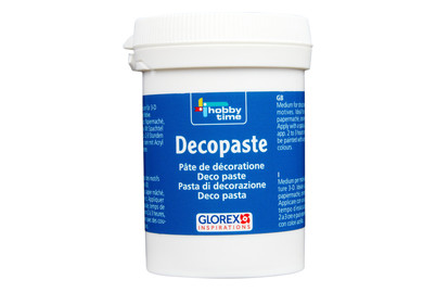 Image of Decopaste 160 g bei JUMBO