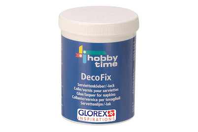 Image of DecoFix Serviettenkleber 250 ml bei JUMBO