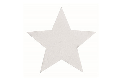 Image of Stern Holz bei JUMBO