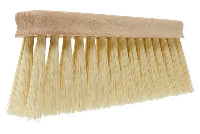 Image of Colodur Malerabstauber bei JUMBO