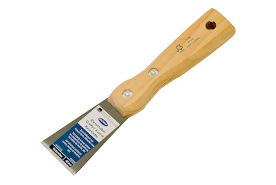 Image of Colodur Glasschaber poliert bei JUMBO