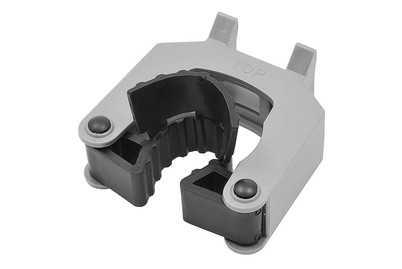 Image of Gerätehalter einzeln 3 Stk. bei JUMBO