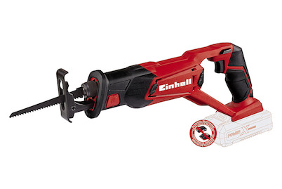 Image of Einhell Power X-Change Akku-Universalsäge Te-Ap 18 bei JUMBO