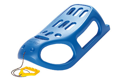 Image of Little Seal Schlitten bei JUMBO