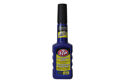 Image of STP Diesel Partikelfilterreiniger 200Ml bei JUMBO