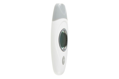 Image of reer 3in1 Infrarot-Thermometer bei JUMBO