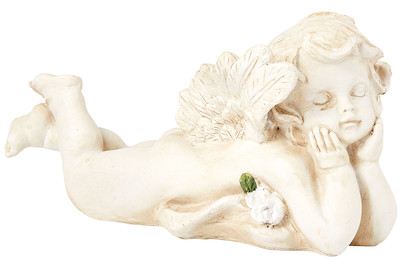 Image of Engel Anna bei JUMBO