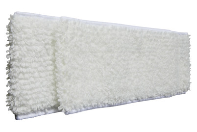 Image of Kärcher Microfaser-Set zu Comfort plus bei JUMBO