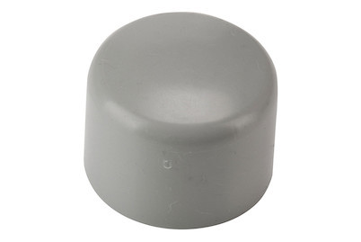 36 Stück Rohrkappen Aus Gummi – Grün, Für Garten-Bambusrohre (Innendurchmesser 1,2 Cm)