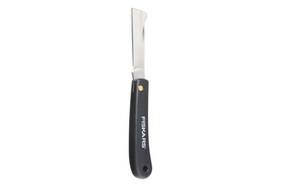 Image of Fiskars Okuliermesser bei JUMBO