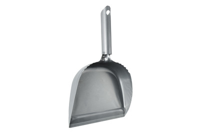 Image of Ebnat Kehrschaufel mit Drehfixierung bei JUMBO