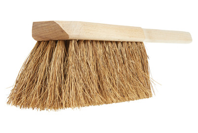 Image of Ebnat Handwischer Cocos 32 cm bei JUMBO