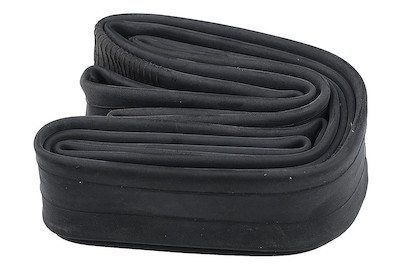 Image of Qualité & Prix Schlauch 27.5x1.90 SV bei JUMBO