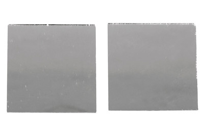Image of Spiegelmosaik, selbstklebend., 2x2cm, SB-Btl 50Stück bei JUMBO