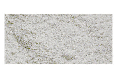 Image of Fugenmasse für Ceramica-Mosaik 125 g bei JUMBO