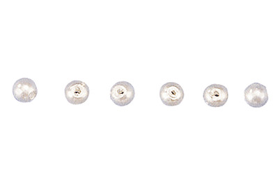 Image of Kulturwachsperlen 4 mm ø 100 Stück bei JUMBO