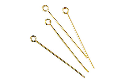 Image of Kettelstift 0.7 mm ø 50 mm bei JUMBO