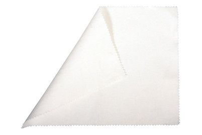 Image of Edelmetall-Pflegetuch 18x24 cm bei JUMBO