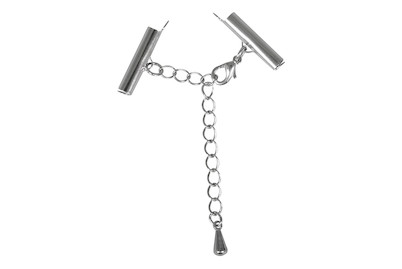 Image of Bandverschluss, 20mm bei JUMBO