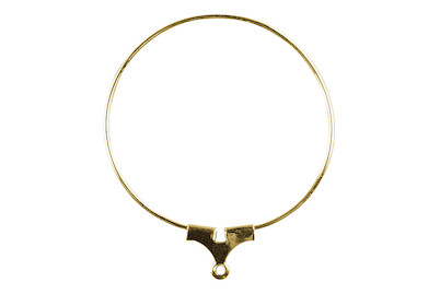 Image of Creole 30 mm ø 2 Stück bei JUMBO