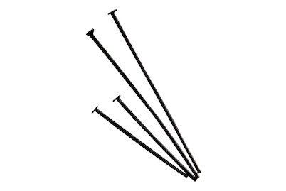 Image of Prismenstift 0.8 mm ø bei JUMBO