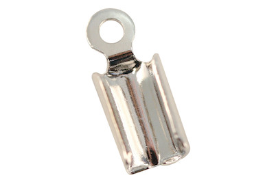 Image of Verbindung f. Schmuckschnüre, SB-Btl 4Stück bei JUMBO