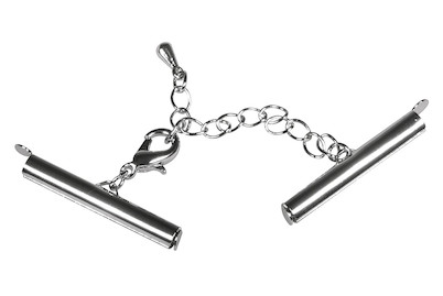 Image of Bandverschluss, 30mm bei JUMBO