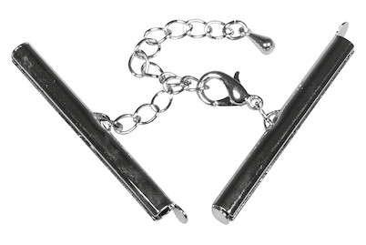 Image of Bandverschluss, 40mm bei JUMBO