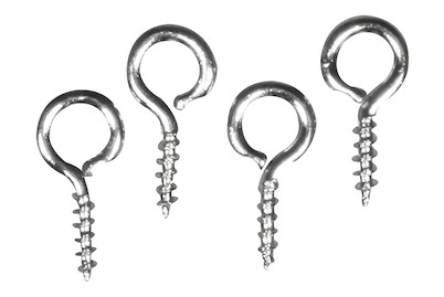 Image of Ösenschraube 2 mm ø bei JUMBO