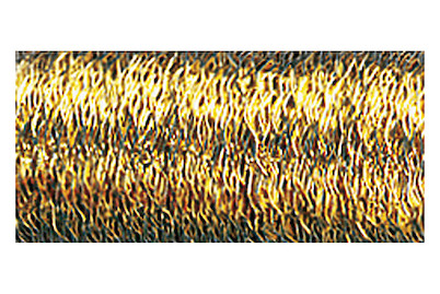 Image of Effektdraht 0.22 mm ø 60 m bei JUMBO